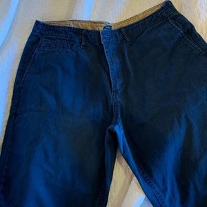 Men’s pants